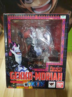 (Category: ) located in . Submitted by hobbystations (Listing ID 1292644020, Image 1). Description: .