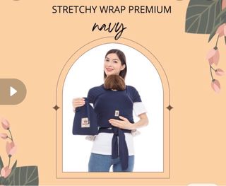 (Kategori: ) berada di . Dikirim oleh mamicath (ID iklan 1292735003, Gambar 1). Deskripsi: .