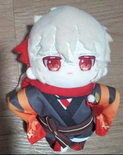 (Category: ) located in . Submitted by baitouu (Listing ID 1292741795, Image 1). Description: .