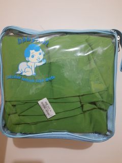 (Kategori: ) berada di . Dikirim oleh stefani96 (ID iklan 1292682607, Gambar 1). Deskripsi: .