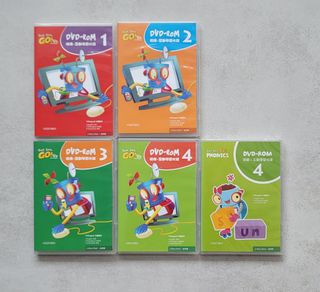 （分類：）位於 。 由 mighty.zoe_bean 提交（商品編號 1292669508，圖片 1）。簡介： 。