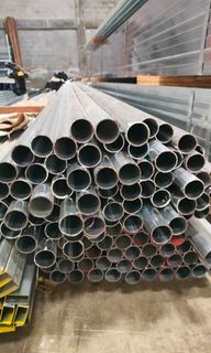 Gi Pipes & Scaffolding for Sale!!