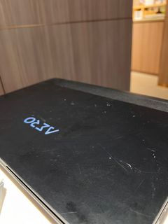 （分類：）位於 。 由 perfectselleer 提交（商品編號 1292680545，圖片 1）。簡介： 。