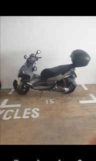 (Category: ) located in . Submitted by mns.7 (Listing ID 1292781315, Image 1). Description: .