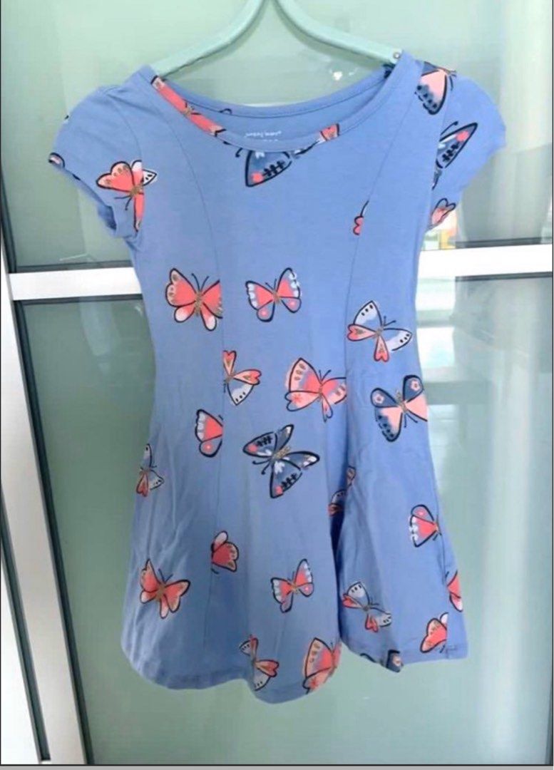 Jumping beans dresses best sale