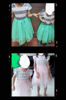 (Category: ) located in . Submitted by yyyyyteo (Listing ID 1292682902, Image 1). Description: .