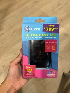 (Category: ) located in . Submitted by personal.shelf (Listing ID 1292766180, Image 1). Description: .