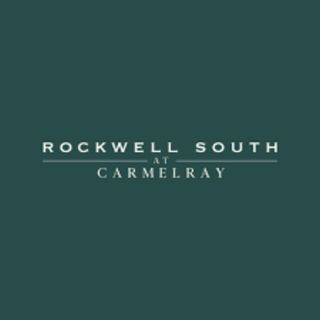Good Deal!!! For SALE | Rockwell South at Camelray #MRV