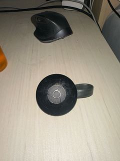 （分類：）位於 。 由 victordeclutter 提交（商品編號 1292776480，圖片 1）。簡介： 。