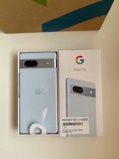 由 yaowan612 (刊登 ID 1292701075，圖片 1) 提交，位於 的 (類別：)，說明：。