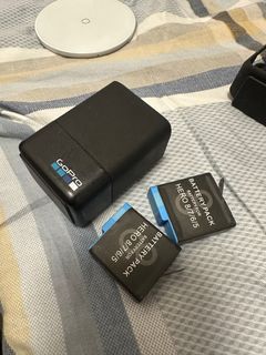 （分類：）位於 。 由 victordeclutter 提交（商品編號 1292775841，圖片 1）。簡介： 。