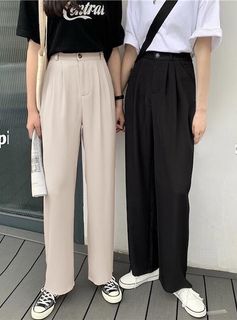 （分類：）位於 。 由 zozia 提交（商品編號 1292723342，圖片 1）。簡介： 。