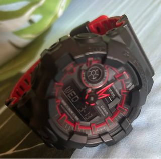 (Category: ) located in . Submitted by horus2727 (Listing ID 1292666758, Image 1). Description: .