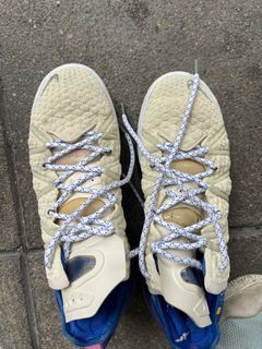 （分類：）位於 。 由 abcabcd1122 提交（商品編號 1292714225，圖片 1）。簡介： 。