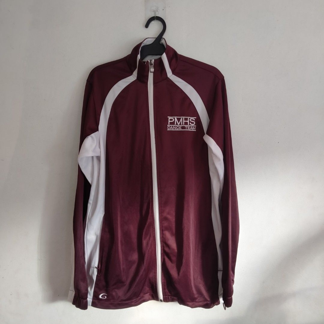 Gtm sportswear jackets cheap