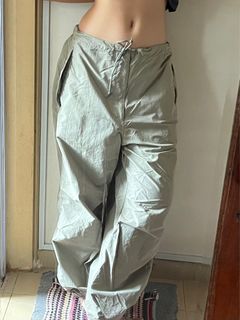 (Category: ) located in . Submitted by tumblr (Listing ID 1292689810, Image 1). Description: .