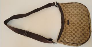 （分類：）位於 。 由 123chan339 提交（商品編號 1292690603，圖片 1）。簡介： 。