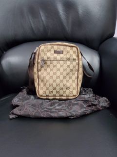 （分類：）位於 。 由 joanw126 提交（商品編號 1292731688，圖片 1）。簡介： 。