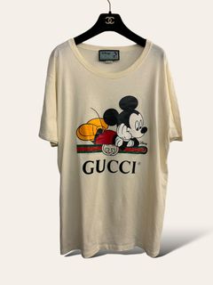 Apparels Collection item 3