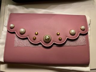 （分類：）位於 。 由 cck__ 提交（商品編號 1292794319，圖片 1）。簡介： 。