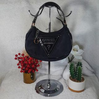 (Kategori: ) berada di . Dikirim oleh modeadr (ID iklan 1292683215, Gambar 1). Deskripsi: .