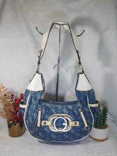 (Kategori: ) berada di . Dikirim oleh modeadr (ID iklan 1292682123, Gambar 1). Deskripsi: .