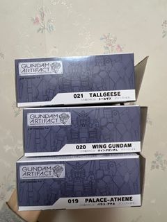 （分類：）位於 。 由 cmc4645 提交（商品編號 1292723507，圖片 1）。簡介： 。