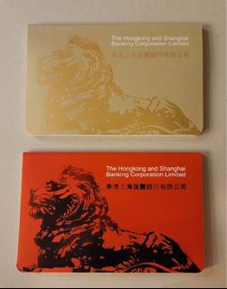 （分類：）位於 。 由 fdesign2 提交（商品編號 1292697778，圖片 1）。簡介： 。