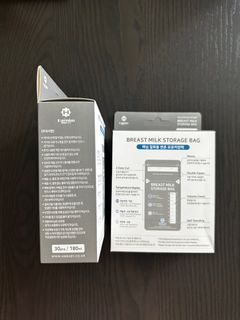 （分類：）位於 。 由 shan_612 提交（商品編號 1292639621，圖片 1）。簡介： 。