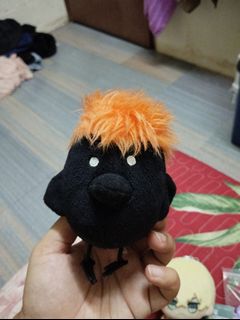 (Category: ) located in . Submitted by jannah8443 (Listing ID 1292791216, Image 1). Description: .