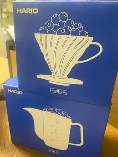（分類：）位於 。 由 pcwk2003 提交（商品編號 1292746701，圖片 1）。簡介： 。
