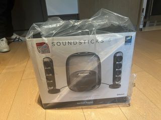 （分類：）位於 。 由 df0355 提交（商品編號 1292670081，圖片 1）。簡介： 。