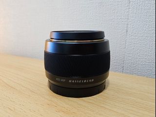 （分類：）位於 。 由 brian13594 提交（商品編號 1292794108，圖片 1）。簡介： 。