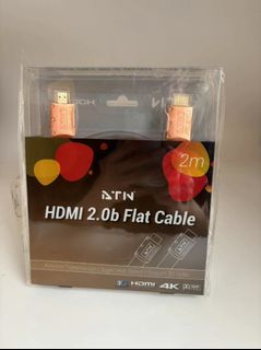 （分類：）位於 。 由 thomasctlai 提交（商品編號 1292704158，圖片 1）。簡介： 。