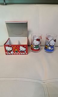 （分類：）位於 。 由 yuet20011900 提交（商品編號 1292700123，圖片 1）。簡介： 。