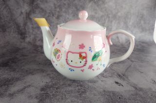 （分類：）位於 。 由 cwcchan. 提交（商品編號 1292701644，圖片 1）。簡介： 。