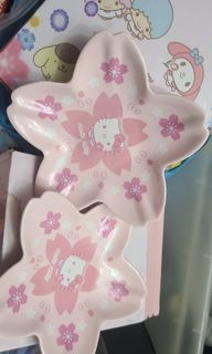 （分類：）位於 。 由 ronron321321 提交（商品編號 1292753681，圖片 1）。簡介： 。