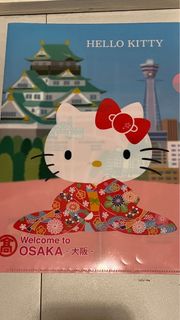 （分類：）位於 。 由 sell2uuu 提交（商品編號 1292773647，圖片 1）。簡介： 。