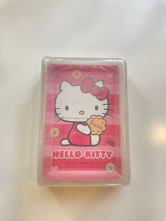 (Category: ) located in . Submitted by princessmat (Listing ID 1292707628, Image 1). Description: .