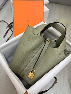 （分類：）位於 。 由 lamwun59 提交（商品編號 1292704680，圖片 1）。簡介： 。