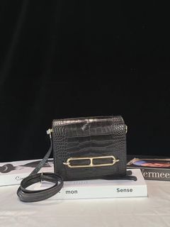 （分類：）位於 。 由 long_yuan 提交（商品編號 1292774466，圖片 1）。簡介： 。