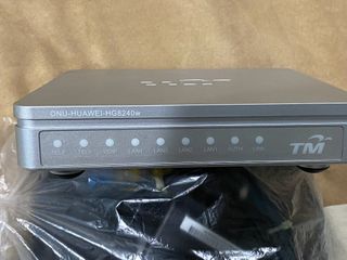 (Category: ) located in . Submitted by ramscott (Listing ID 1292641833, Image 1). Description: .
