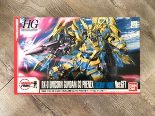 （分類：）位於 。 由 hf123 提交（商品編號 1292643919，圖片 1）。簡介： 。