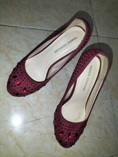 (Kategori: ) berada di . Dikirim oleh vyefs (ID iklan 1292787895, Gambar 1). Deskripsi: .