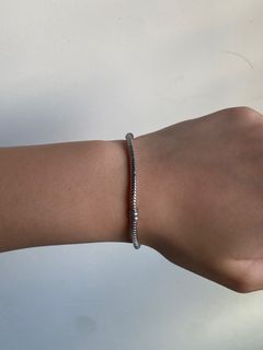(Category: ) located in . Submitted by alisha.in.wonder (Listing ID 1288760617, Image 1). Description: .