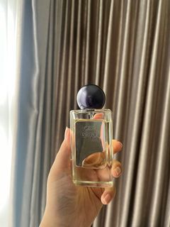 (Kategori: ) berada di . Dikirim oleh livs_preloved (ID iklan 1292676910, Gambar 1). Deskripsi: .