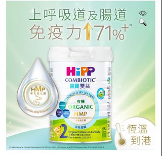 （分類：）位於 。 由 sukilo13 提交（商品編號 1292639856，圖片 1）。簡介： 。