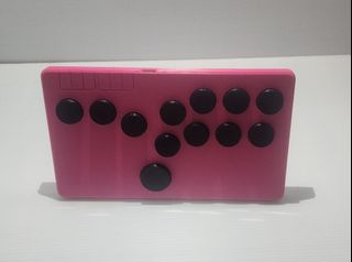 (Category: ) located in . Submitted by jarwe (Listing ID 1292735348, Image 1). Description: .
