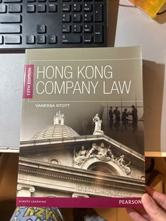 （分類：）位於 。 由 mokusilver 提交（商品編號 1292762400，圖片 1）。簡介： 。