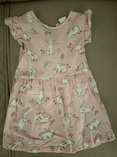 (Category: ) located in . Submitted by teachercee (Listing ID 1292671111, Image 1). Description: .